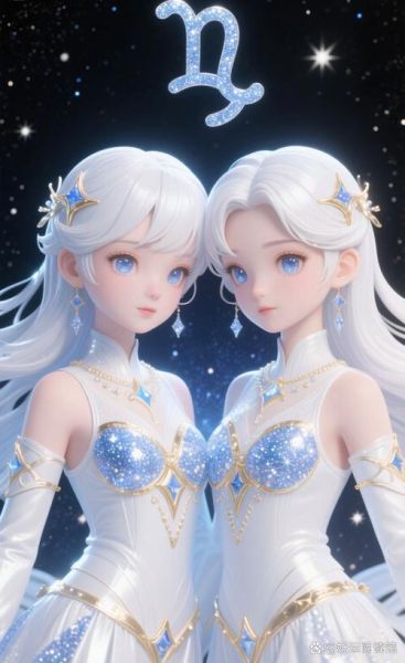 双子女动漫皮肤怎么获得_双子女动漫皮肤值得买吗