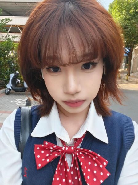 双子女扮假小子的原因_如何穿出少年感