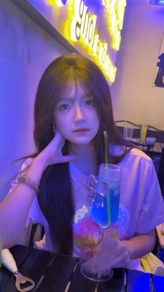 双鱼醋图片_双鱼醋真假辨别