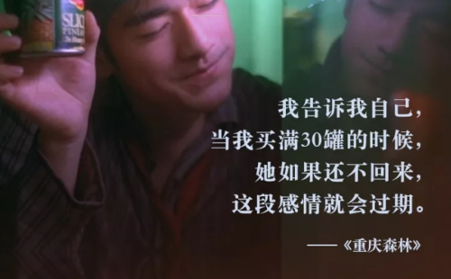 双子女为什么难说我爱你_如何让她开口说爱