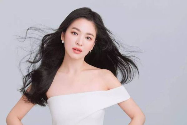 韩国魔羯女明星有哪些_她们如何保持冻龄