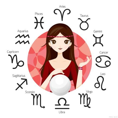 双子女偏爱魔羯女吗_双子女和魔羯女合得来吗