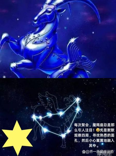 魔羯佛是什么_魔羯佛与摩羯座的区别