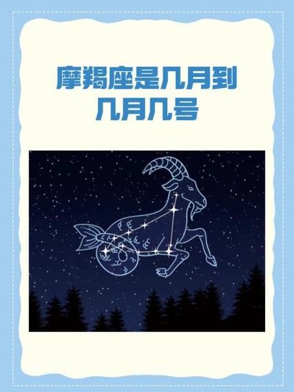 画迷魔羯是什么_如何解读画迷魔羯