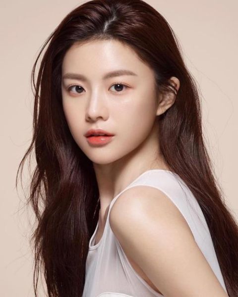 韩国双鱼座女明星有哪些_她们的性格魅力是什么