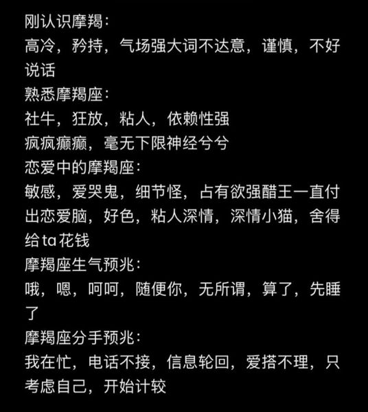 魔羯折扣靠谱吗_魔羯折扣怎么使用