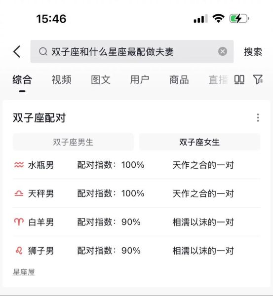 双子女处女女水瓶男合适吗_怎么相处