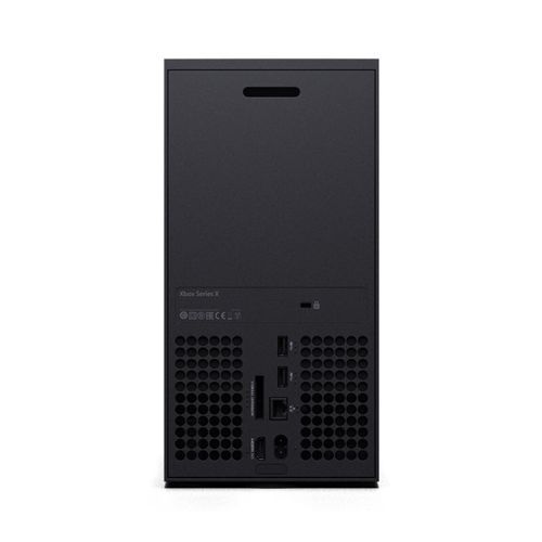 xbox天蝎座预购渠道_xbox天蝎座预购价格