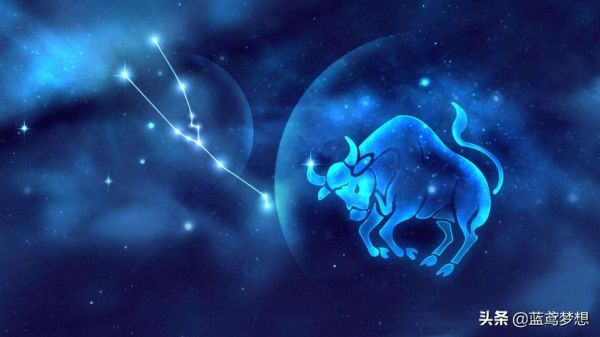 魔羯座足球巨星排名_谁是最强摩羯
