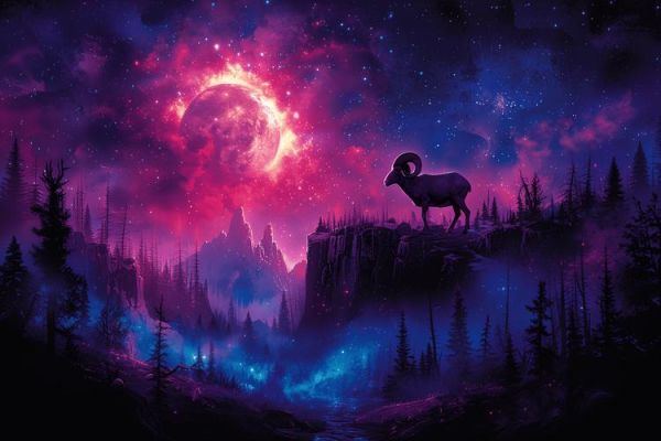 魔羯咖啡怎么样_魔羯咖啡好喝吗