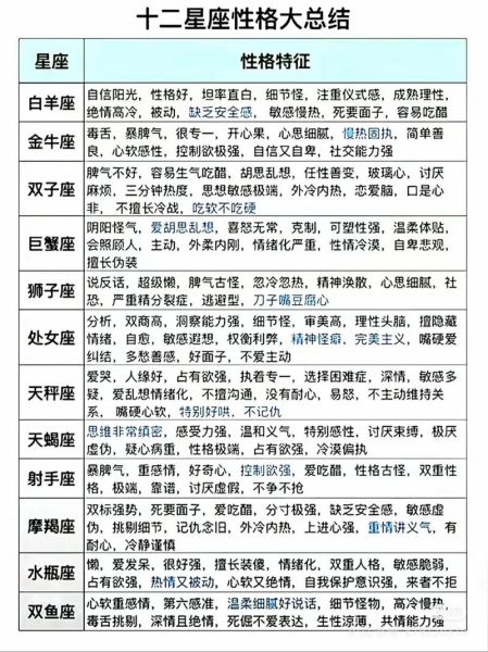 魔羯记录是什么_魔羯记录怎么看