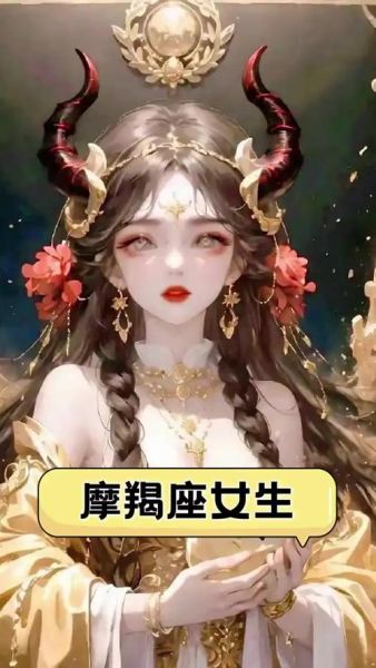 魔羯演戏适合什么角色_魔羯座演技特点
