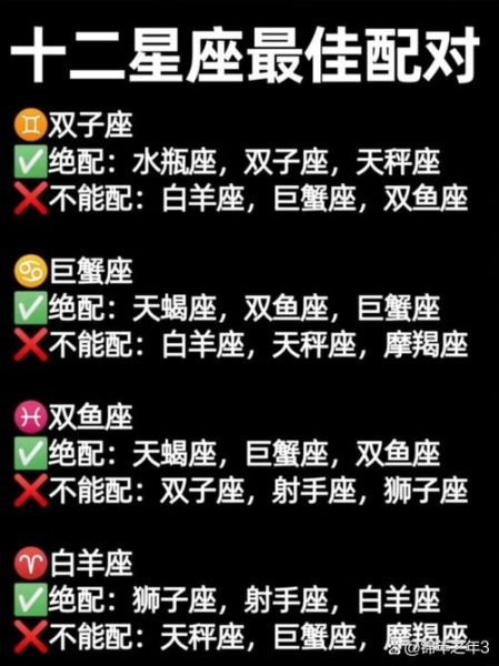 射手座和天蝎座配吗_射手座和天蝎座相处秘诀