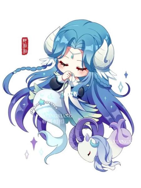 魔羯动漫怎么样_魔羯动漫值得追吗