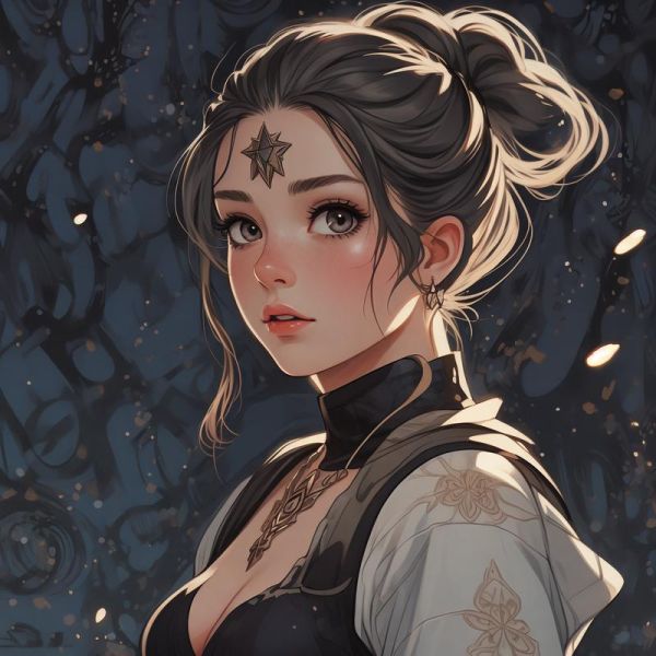 摩羯座动漫人物有哪些_摩羯座性格在动漫里如何体现