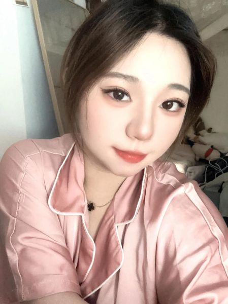 魔羯妙妙是什么_魔羯妙妙怎么玩
