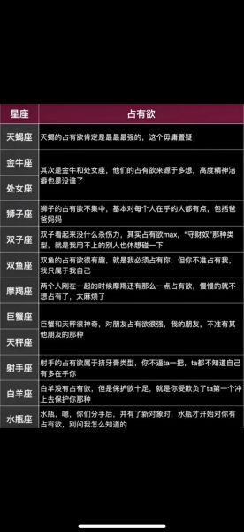 魔羯座如何看清形势_魔羯座决策前要问什么