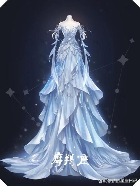 魔羯座女壁纸高清_哪里下载最清晰