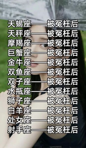 狮子座和摩羯座吵架谁会赢_冷战还是爆发