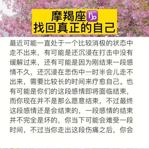 魔羯被删_如何恢复