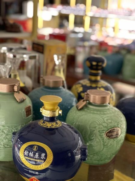 天蝎座茶叶适合什么人喝_天蝎座茶叶的功效与作用