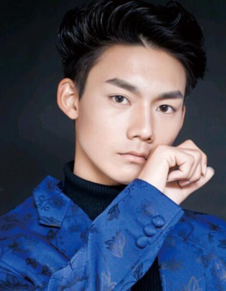 中国魔羯座男明星有哪些_魔羯座男明星性格特点