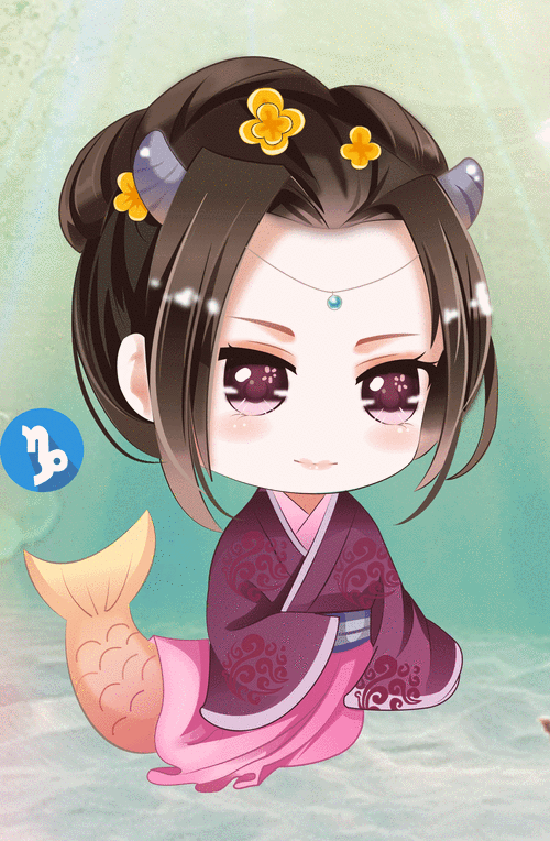 魔羯女喜欢撒娇吗_魔羯女撒娇表现