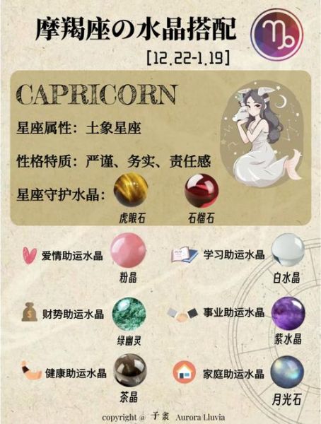 魔羯垫怎么选_魔羯垫真的有用吗