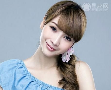 天蝎座女星有哪些_天蝎座女明星性格特点