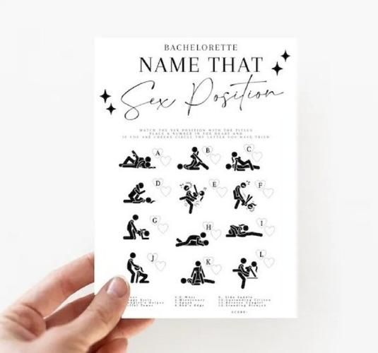 双子女床上表现怎么样_双子女喜欢什么姿势