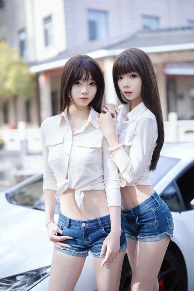 双子女床上表现怎么样_双子女喜欢什么姿势