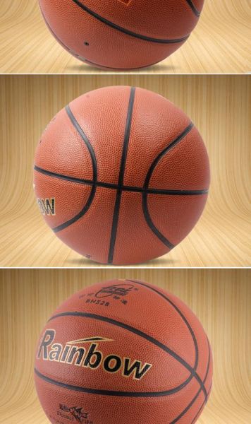 双鱼牌篮球怎么样_双鱼牌篮球适合什么场地