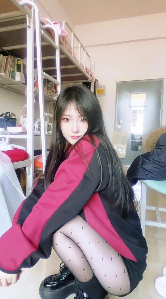 魔羯座女的身材好吗_魔羯座女生身材特点