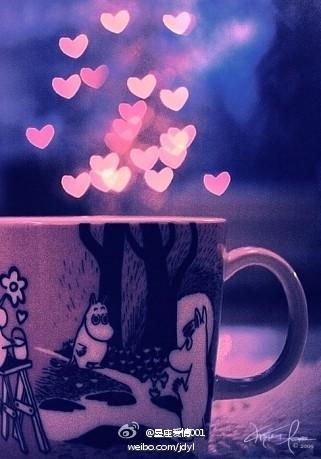 辽宁双子女图片大全壁纸_哪里能下载高清无水印