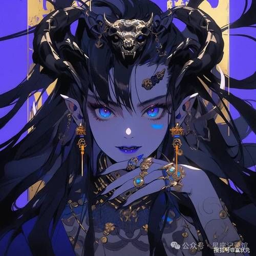 天蝎座黑化表现_天蝎座黑化怎么办