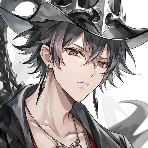 魔羯男为什么不爱发消息_魔羯男不回消息怎么办