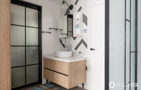 魔羯豪宅在哪里_魔羯豪宅值得买吗