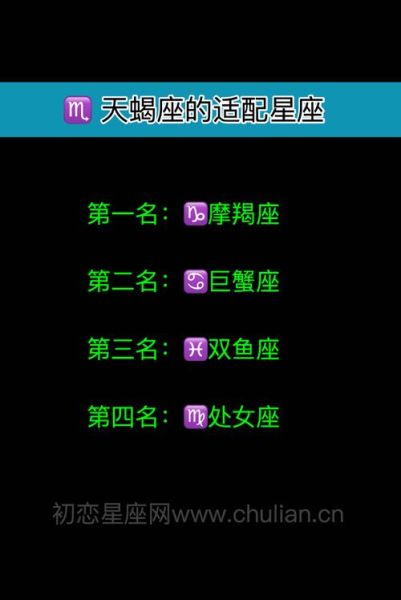 天蝎座电话_天蝎座打电话有什么特点