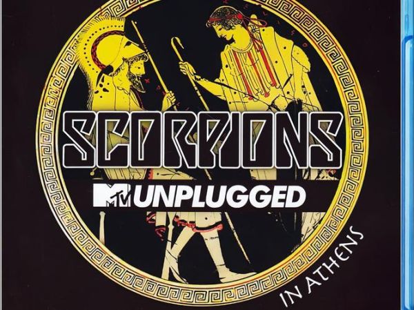 Scorpio_username_meaning_Scorpio_english_nickname_ideas