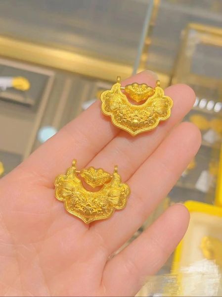 锁双鱼怎么开_锁双鱼钥匙丢了怎么办