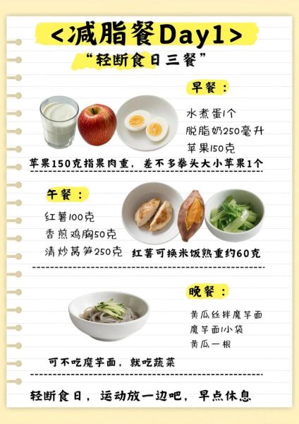 魔羯座适合吃什么菜_魔羯座养生食谱推荐