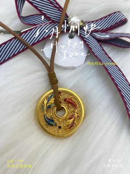 双鱼银手镯有什么寓意_双鱼银手镯怎么保养