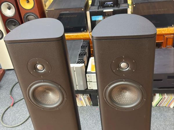 魔羯音箱怎么样_魔羯音箱值得买吗