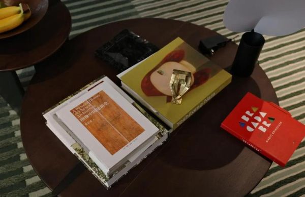 双子女适合什么职业_双子女适合做什么工作