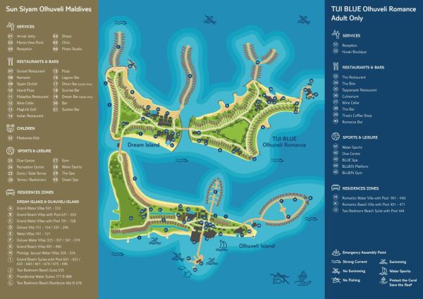 迪拜双鱼岛怎么去_迪拜双鱼岛门票多少钱