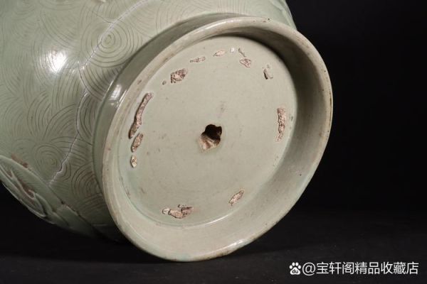 魔羯小队是什么_如何加入魔羯小队