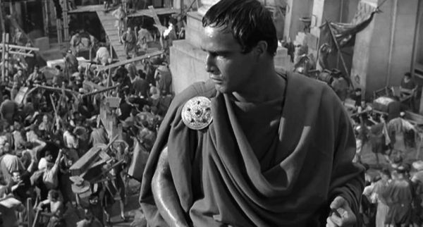 魔羯大帝电影未减版哪里看_完整版与删减差异