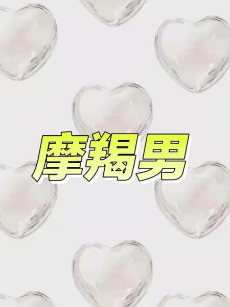 魔羯剪辑怎么用_魔羯剪辑收费吗