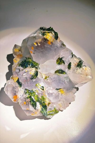 天蝎座生日礼物送什么好_天蝎座女生喜欢什么礼物