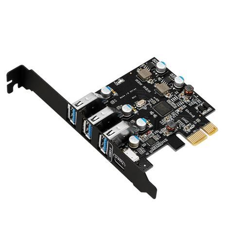 魔羯mc2036怎么样_魔羯mc2036值得买吗